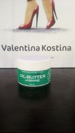Valentina Kostina - - "" OIL-BUTTER JASMINE