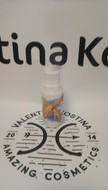 Valentina Kostina -    Hand Cream