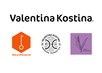      Valentina Kostina | VAKOS