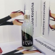       SHAMPOO SLVR 250 