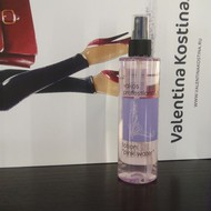 Valentina Kostina -    LOTION "PINK WATER" 250 