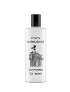    SHAMPOO MEN 250 